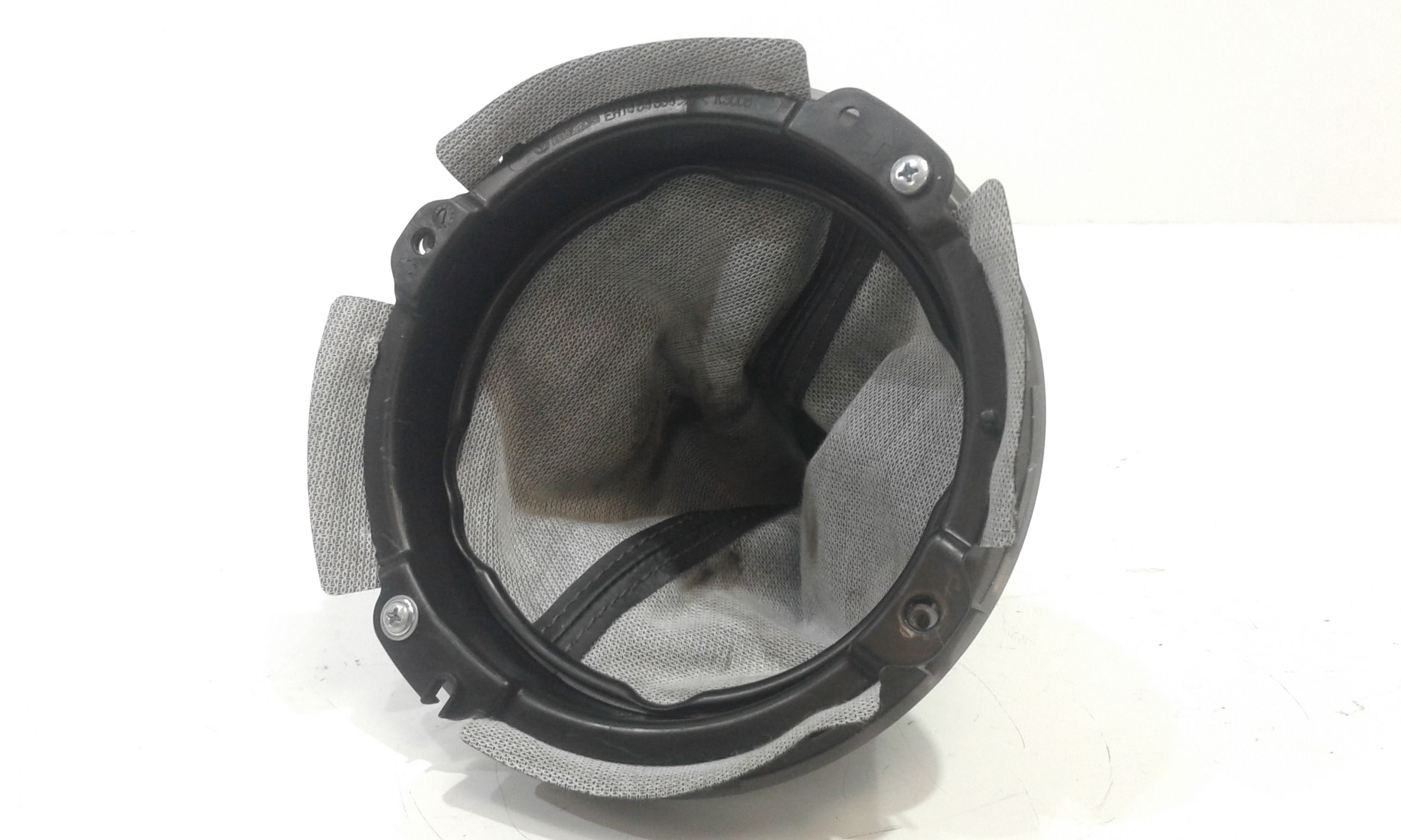 Cuffia Leva Cambio MAZDA 6 Berlina