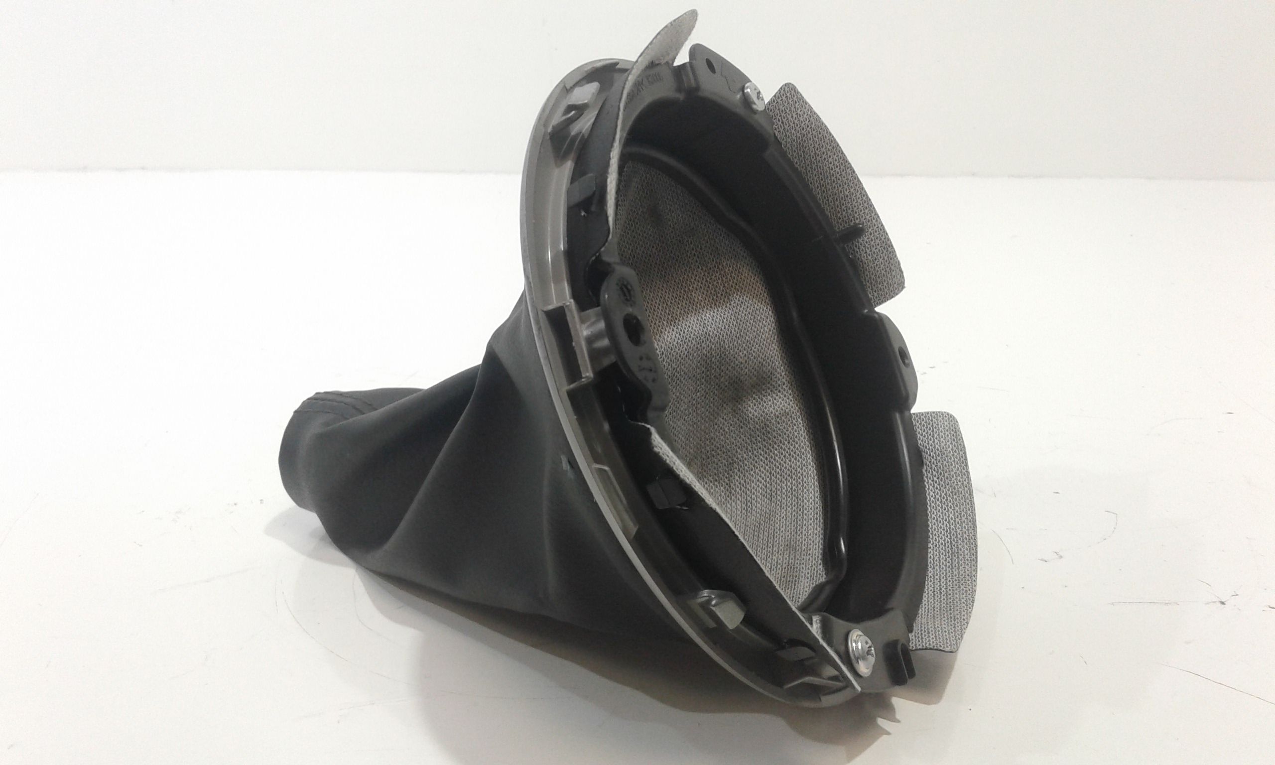 Cuffia Leva Cambio MAZDA 6 Berlina