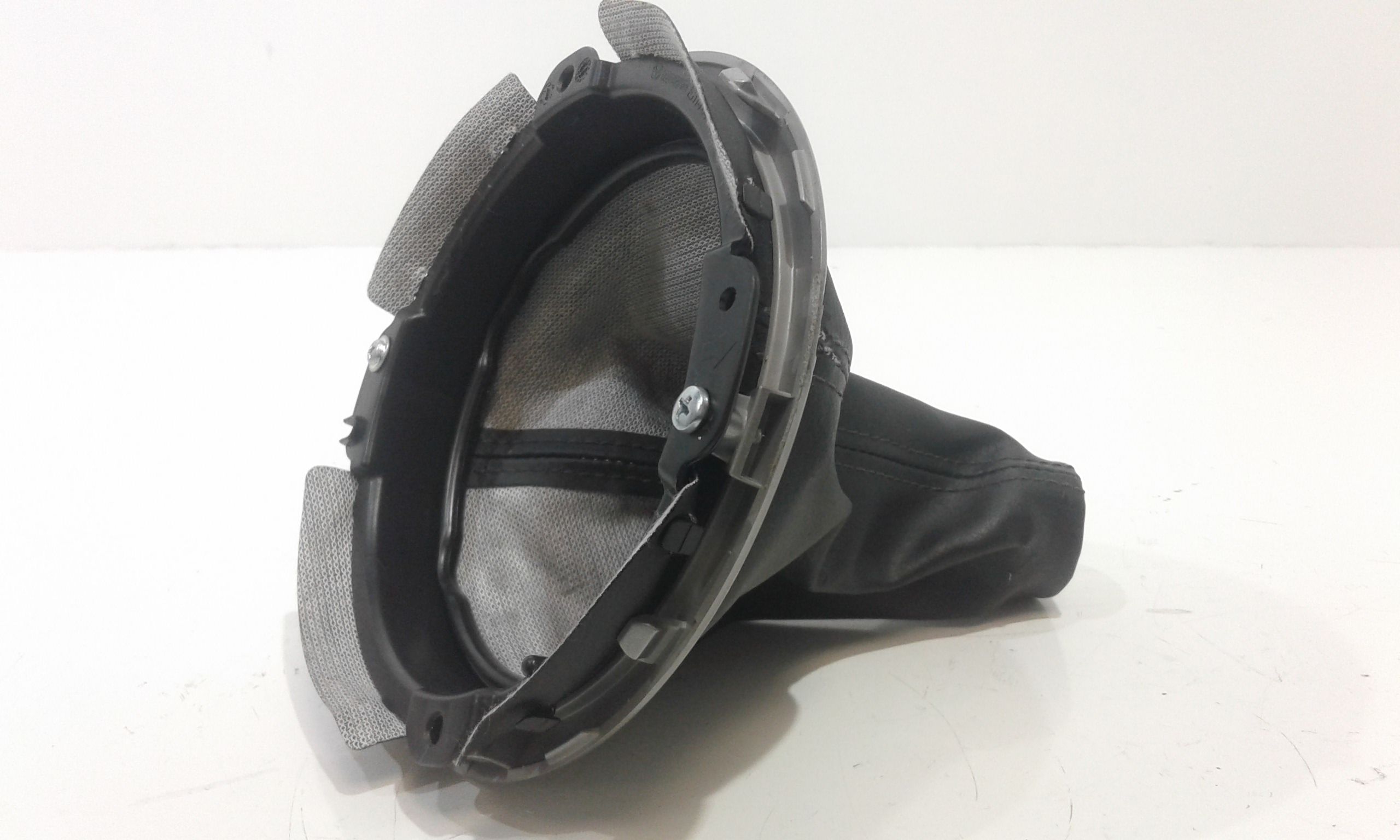 Cuffia Leva Cambio MAZDA 6 Berlina