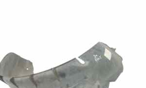 Passaruota ant SX per Fiat Panda 2 Serie (2003 - 2010)