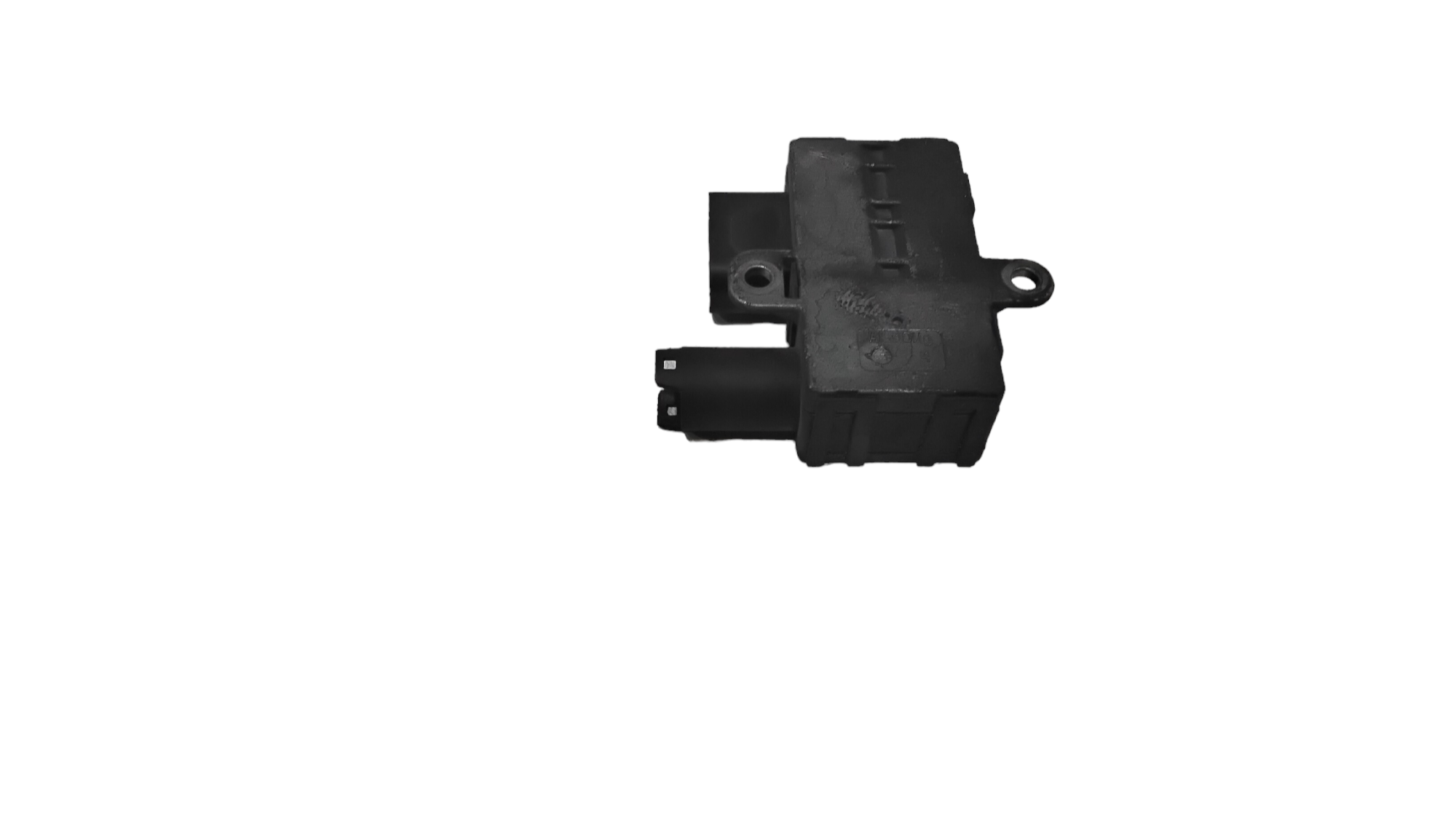 Centralina candelette per Mercedes Classe A W169 3 Serie (2004 - 2008)