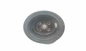 Puleggia albero motore per Audi A3 Serie (8p1) (05>08) (2005 - 2008)