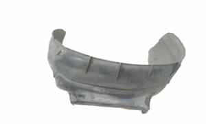 Passaruota ant DX per Fiat Panda 2 Serie (2003 - 2010)