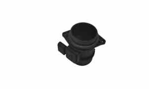 Debimetro per Mercedes Classe A W169 3 Serie (2004 - 2008)