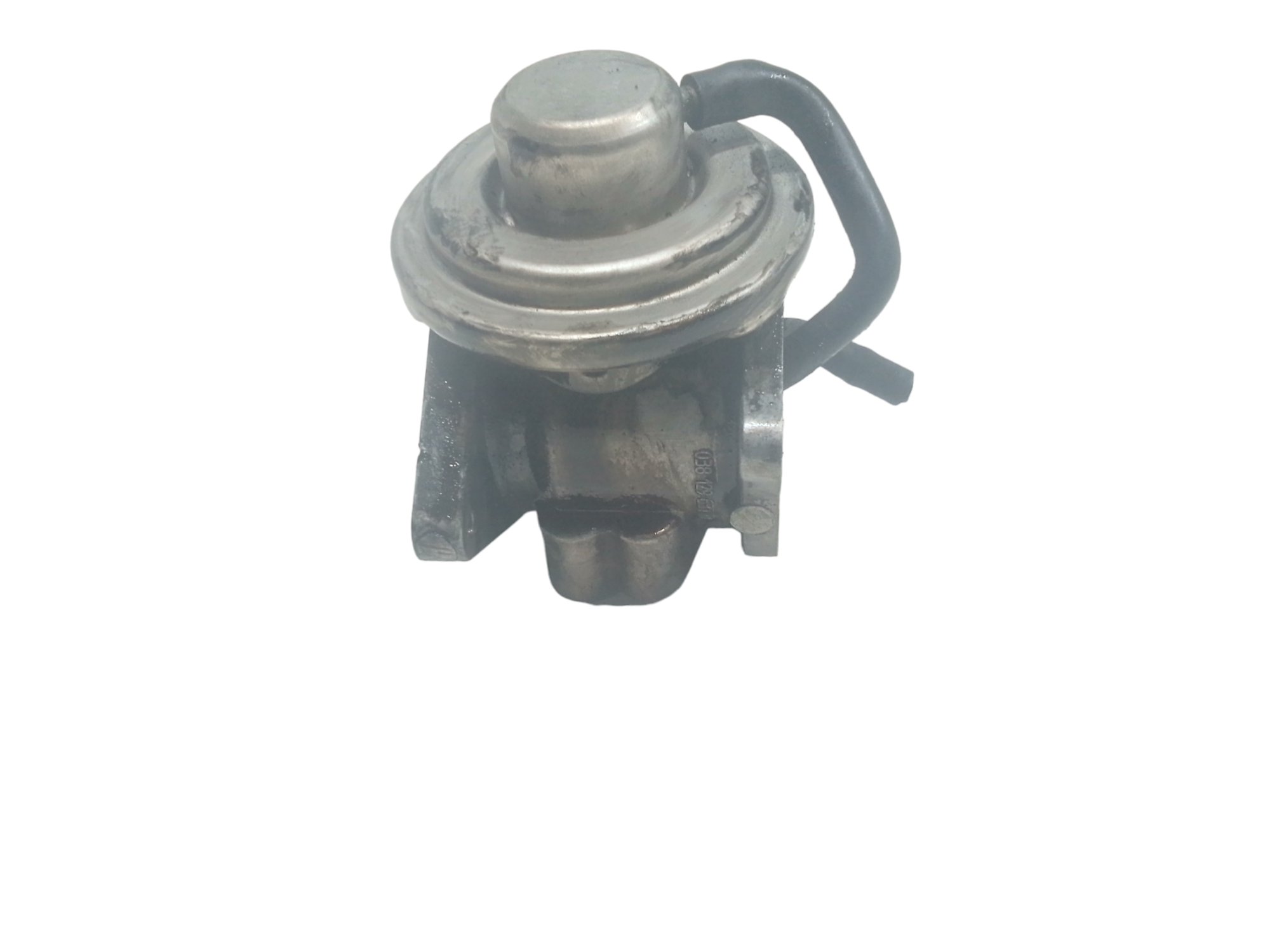 Valvola EGR per Audi A3 Serie (8p1) (05>08) (2005 - 2008)