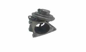 Valvola EGR per Audi A3 Serie (8p1) (05>08) (2005 - 2008)