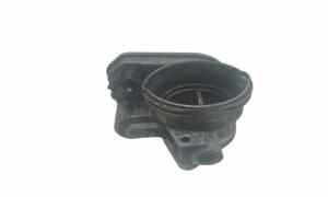 Corpo Farfallato per Audi A3 Serie (8p1) (05>08) (2005 - 2008)