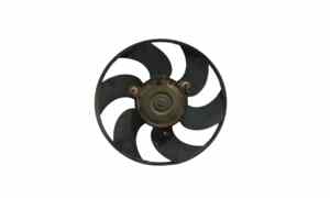 Elettroventola per Piaggio Porter Furgonato (1993 - In produzione)