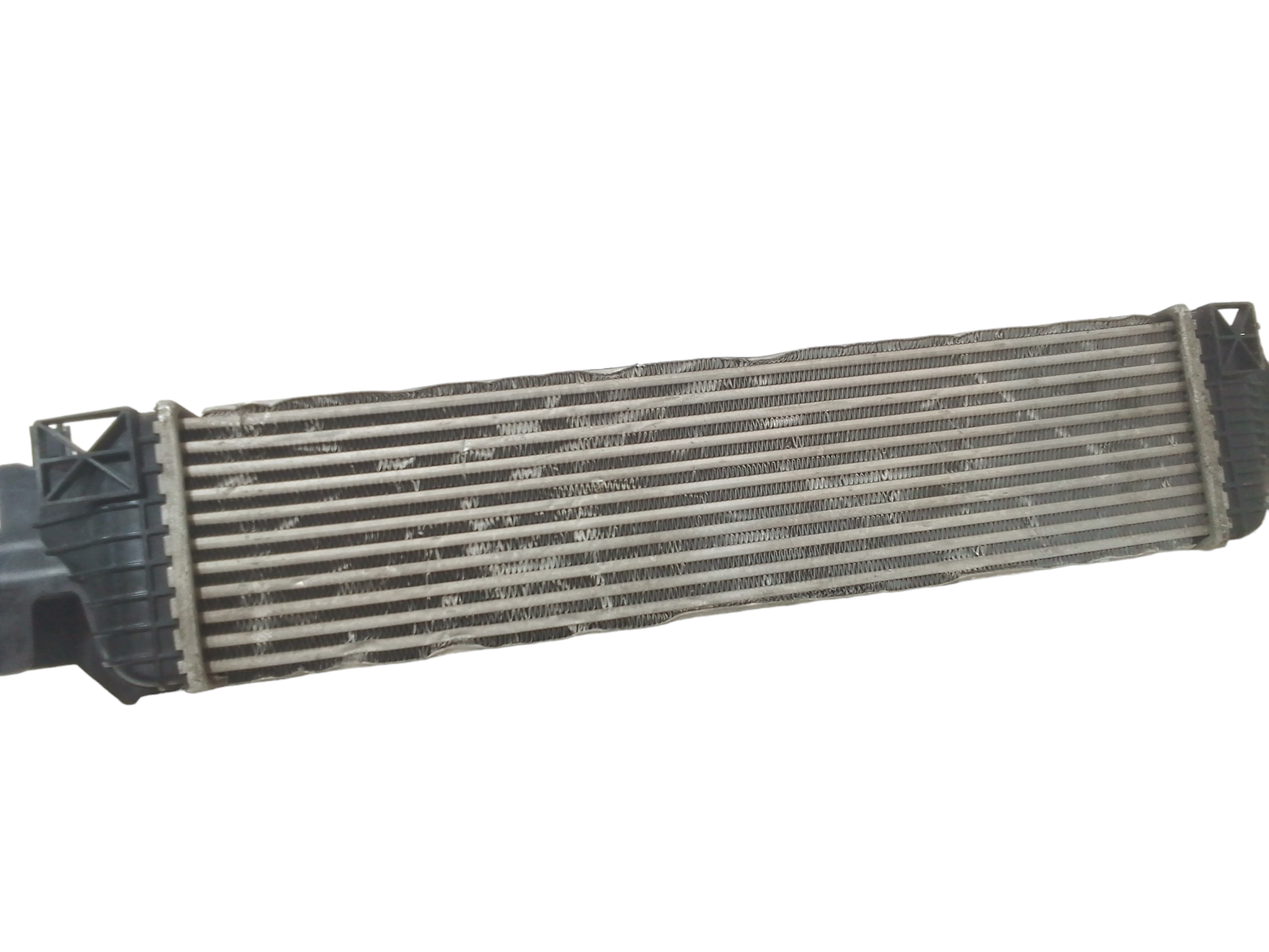 Intercooler per Mini Countryman S (16>) (2016 - In produzione)