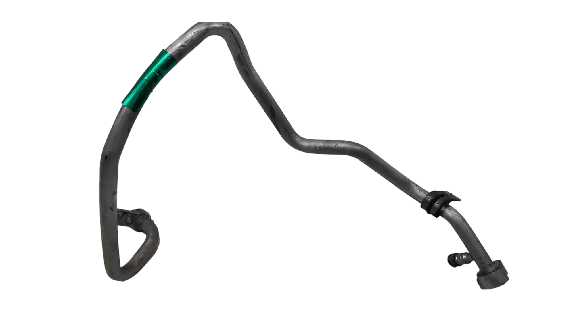 Tubo Aria condizionata per Fiat Sedici 1 Serie (2006 - 2009)