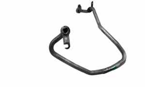 Tubo Aria condizionata per Fiat Sedici 1 Serie (2006 - 2009)