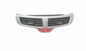 Bocchette Aria Centrale per Dr Zero (2015 - 2020)