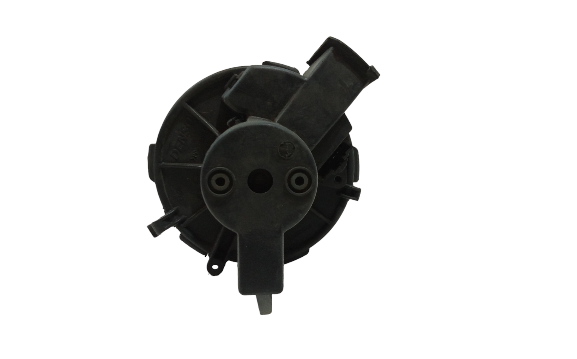 Ventola riscaldamento per Fiat Panda 2 Serie (2003 - 2010)