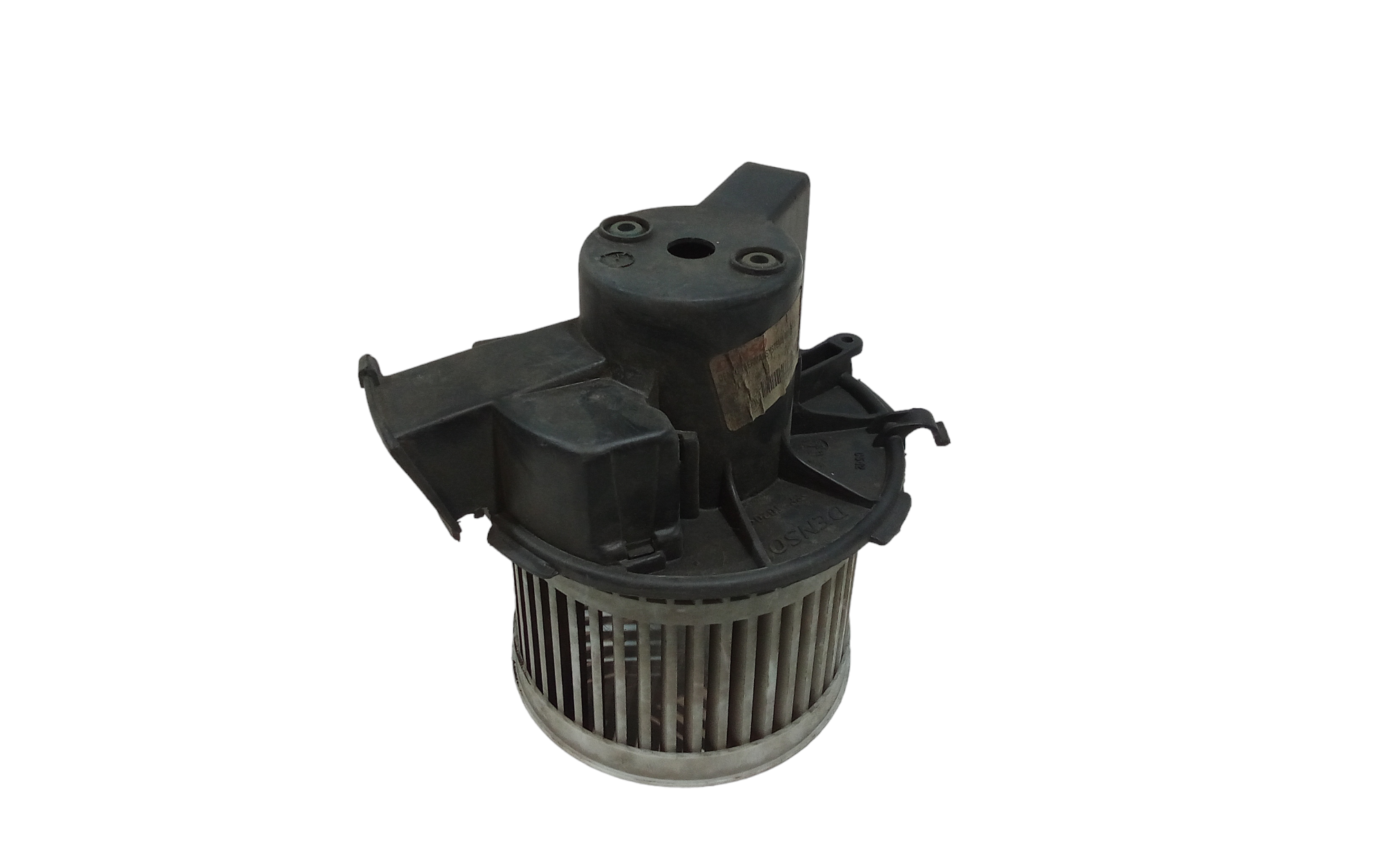 Ventola riscaldamento per Fiat Panda 2 Serie (2003 - 2010)