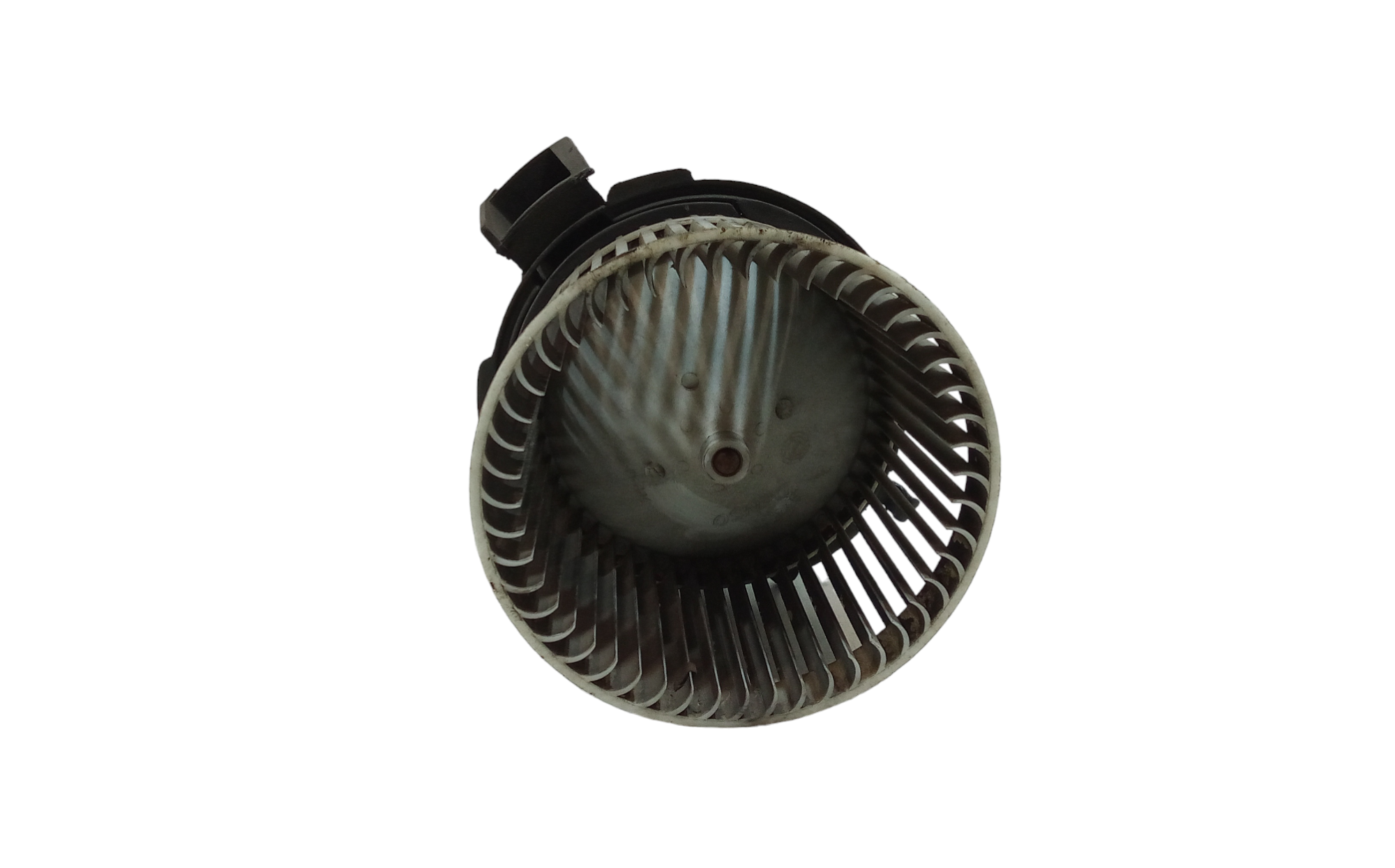 Ventola riscaldamento per Fiat Panda 2 Serie (2003 - 2010)