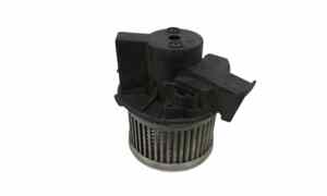 Ventola riscaldamento per Fiat Panda 2 Serie (2003 - 2010)