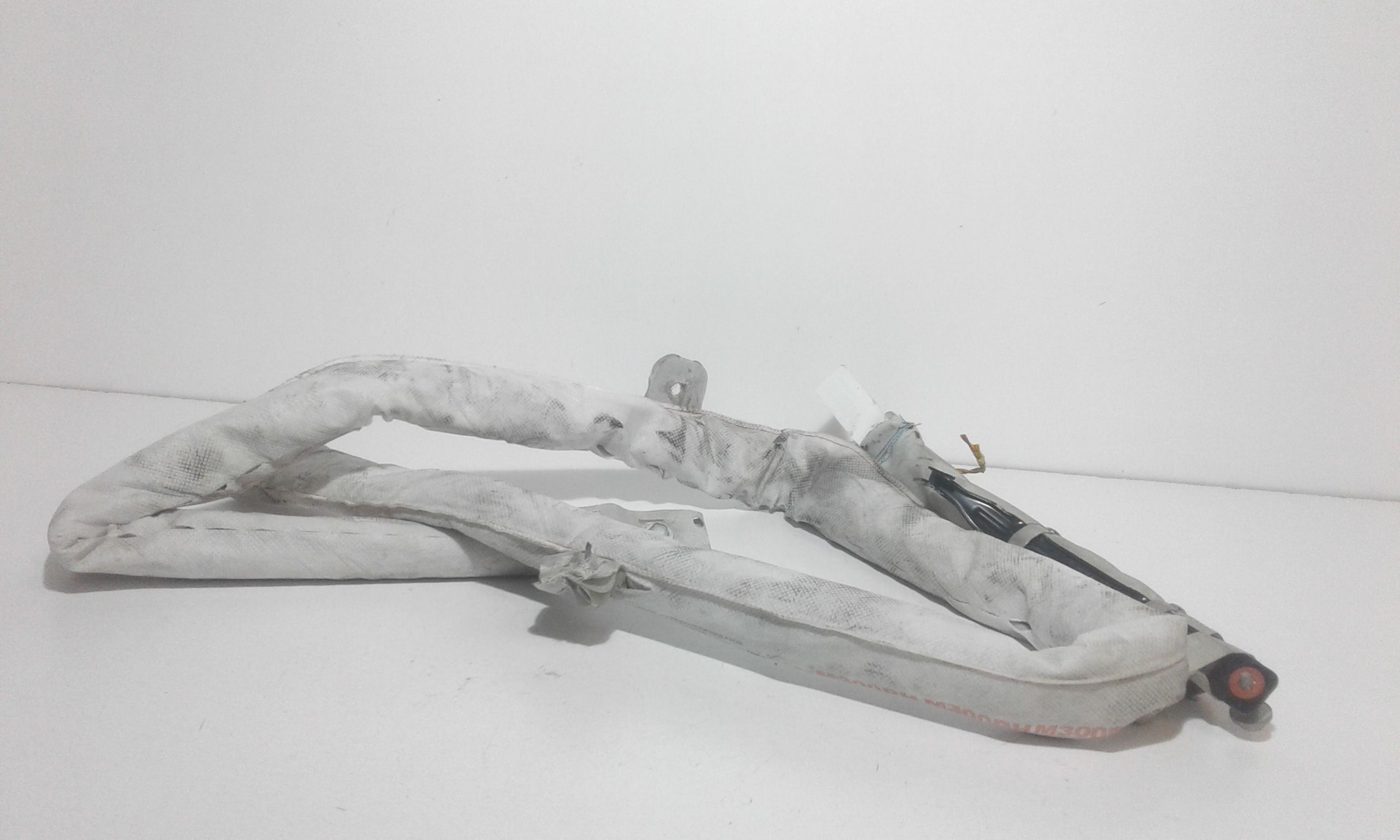 Airbag a tendina laterale passeggero CHEVROLET Spark 1 Serie