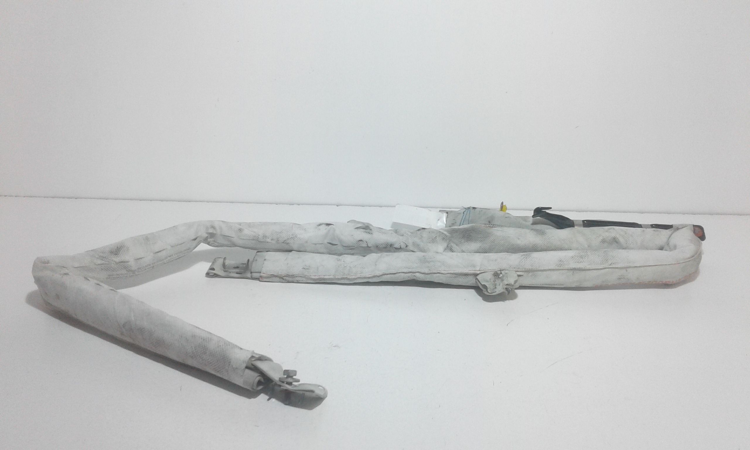 Airbag a tendina laterale passeggero CHEVROLET Spark 1 Serie