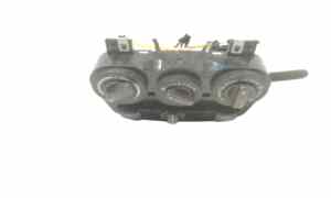 Comandi Clima per Dr Zero (2015 - 2020)