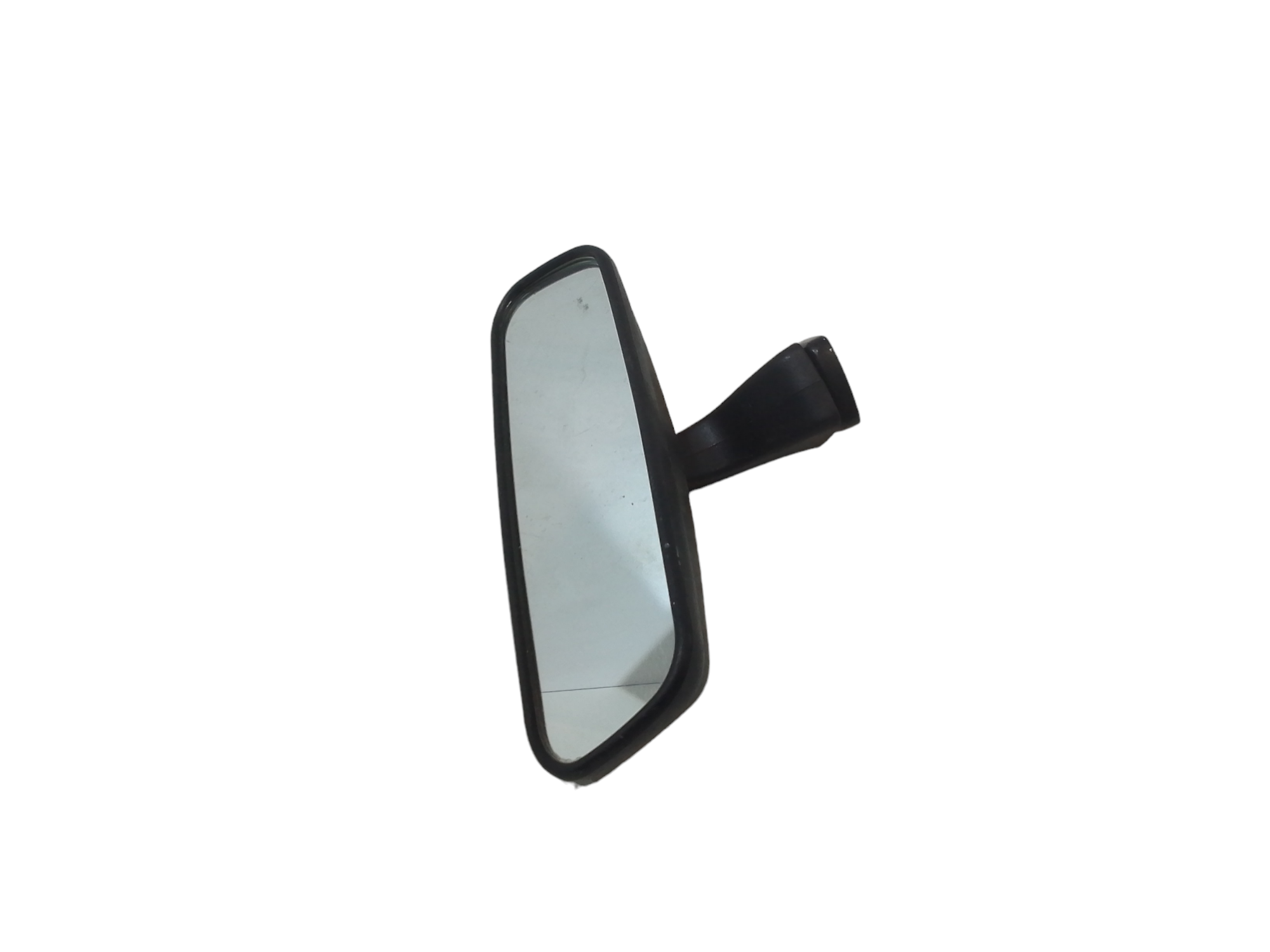 Specchietto Retrovisore Interno per Dr Zero (2015 - 2020)