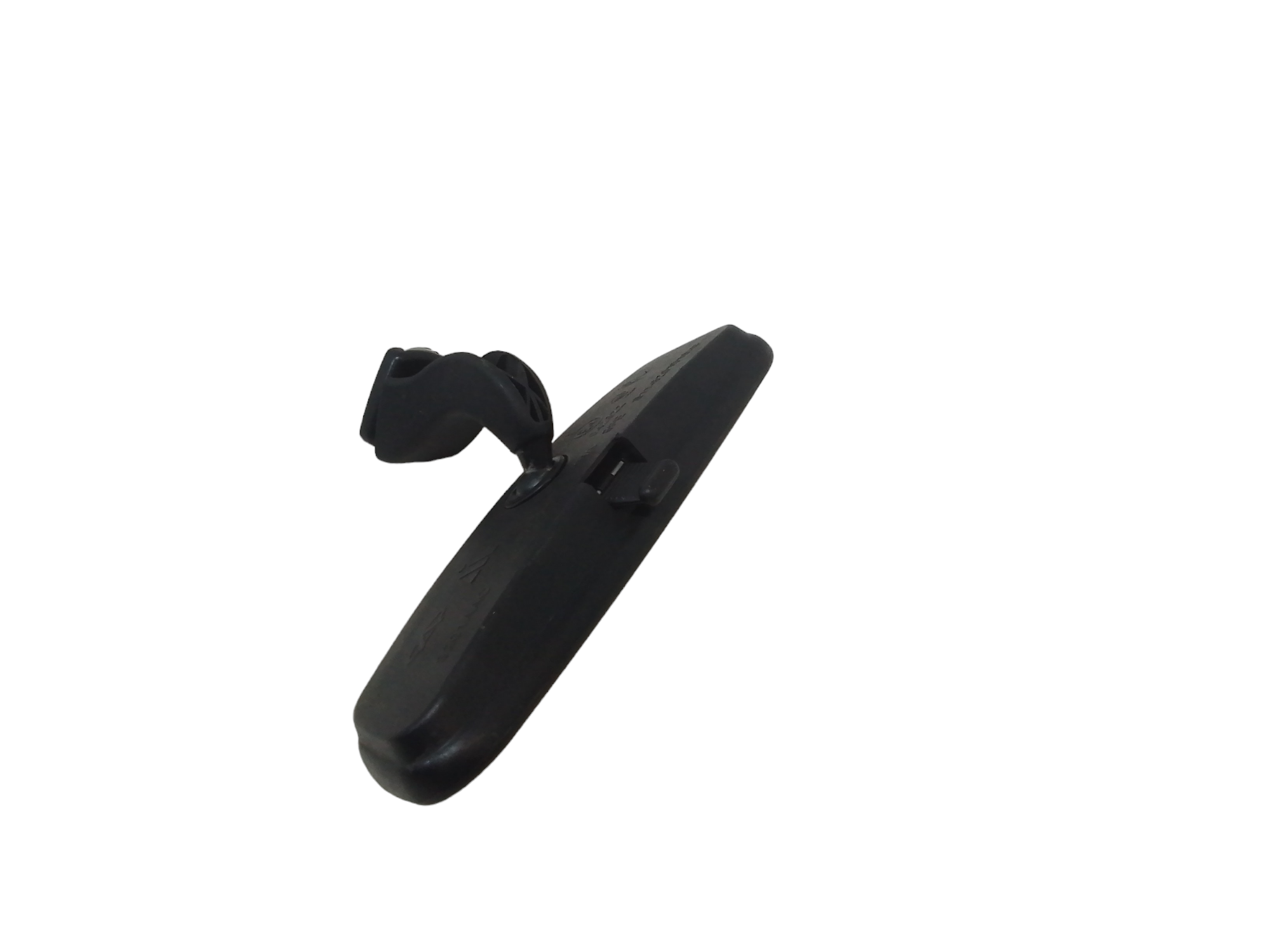 Specchietto Retrovisore Interno per Dr Zero (2015 - 2020)