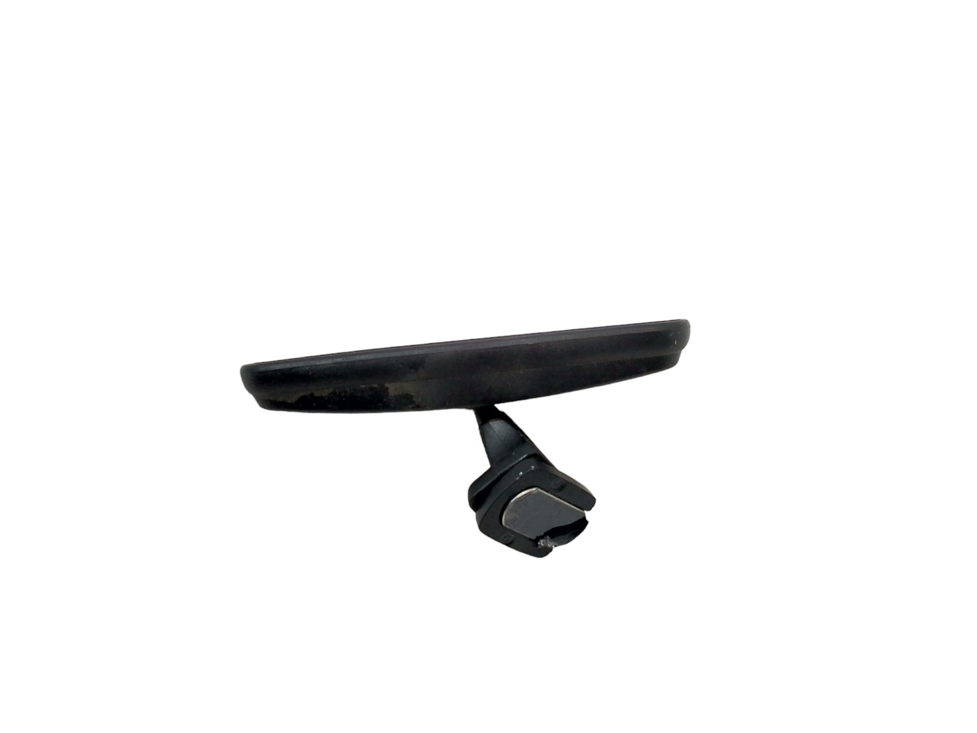 Specchietto Retrovisore Interno per Dr Zero (2015 - 2020)