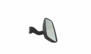 Specchietto Retrovisore Interno per Dr Zero (2015 - 2020)