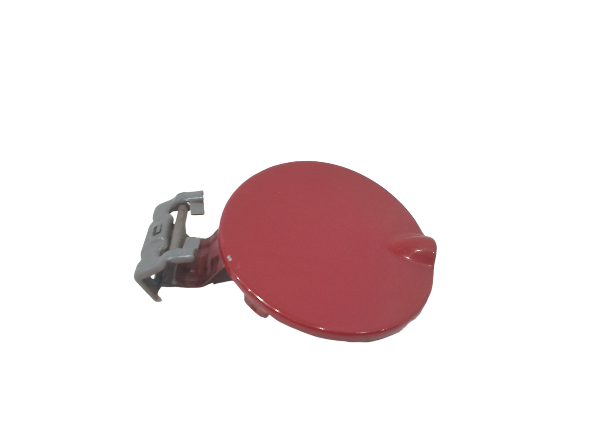 Sportellino Carburante per Dr Zero (2015 - 2020)