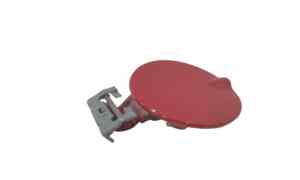 Sportellino Carburante per Dr Zero (2015 - 2020)