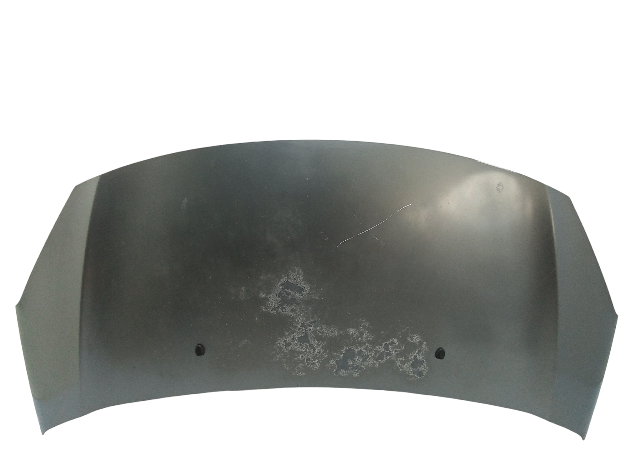 Cofano Anteriore per Citroen C3 Serie (2009 - 2015)