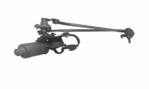 Motorino tergi ant completo di tandem per Dr Zero (2015 - 2020)