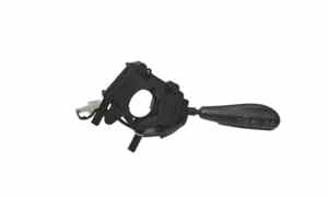 Devioluci destro per Dr Zero (2015 - 2020)