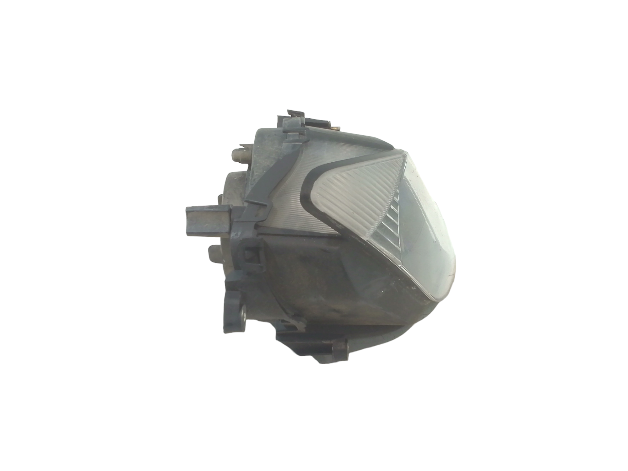 Faro anteriore per Honda Jazz 250 (2001 - 2006)