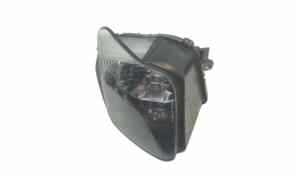 Faro anteriore per Honda Jazz 250 (2001 - 2006)