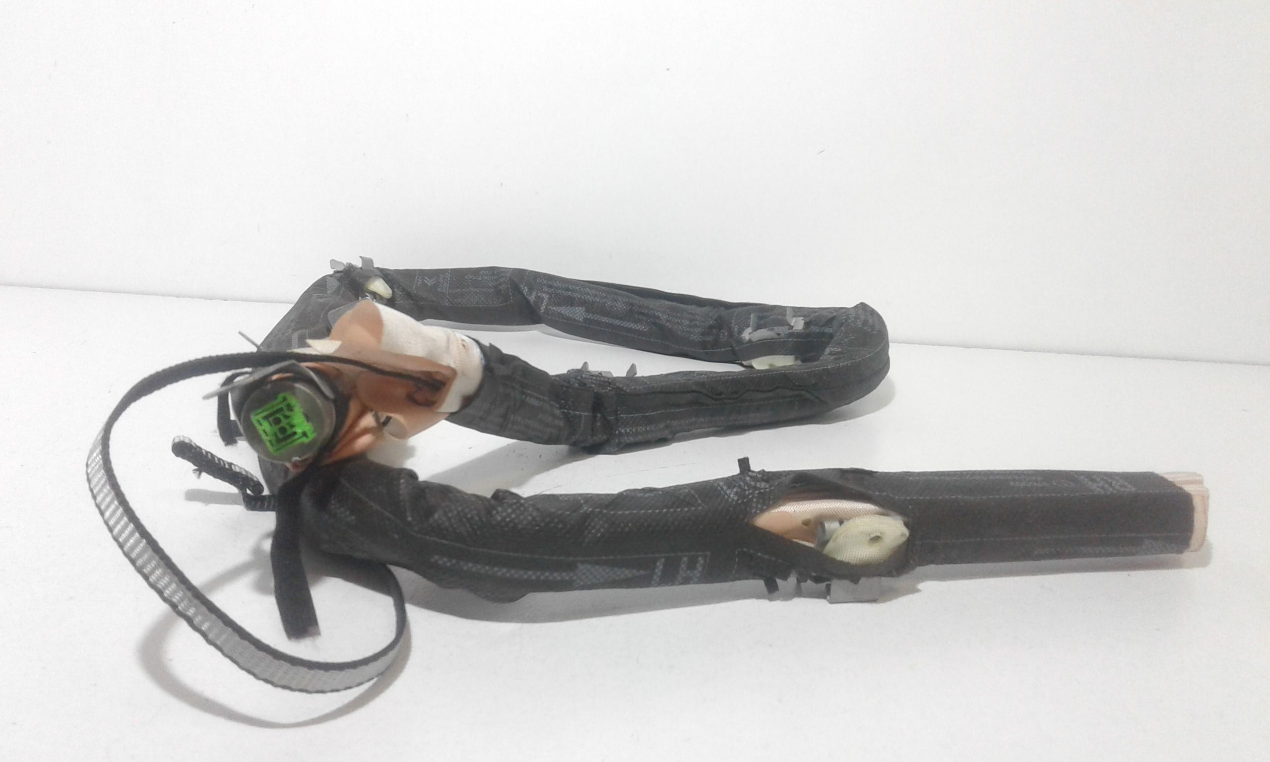 Airbag a tendina laterale passeggero CITROEN DS3 Serie (09>)