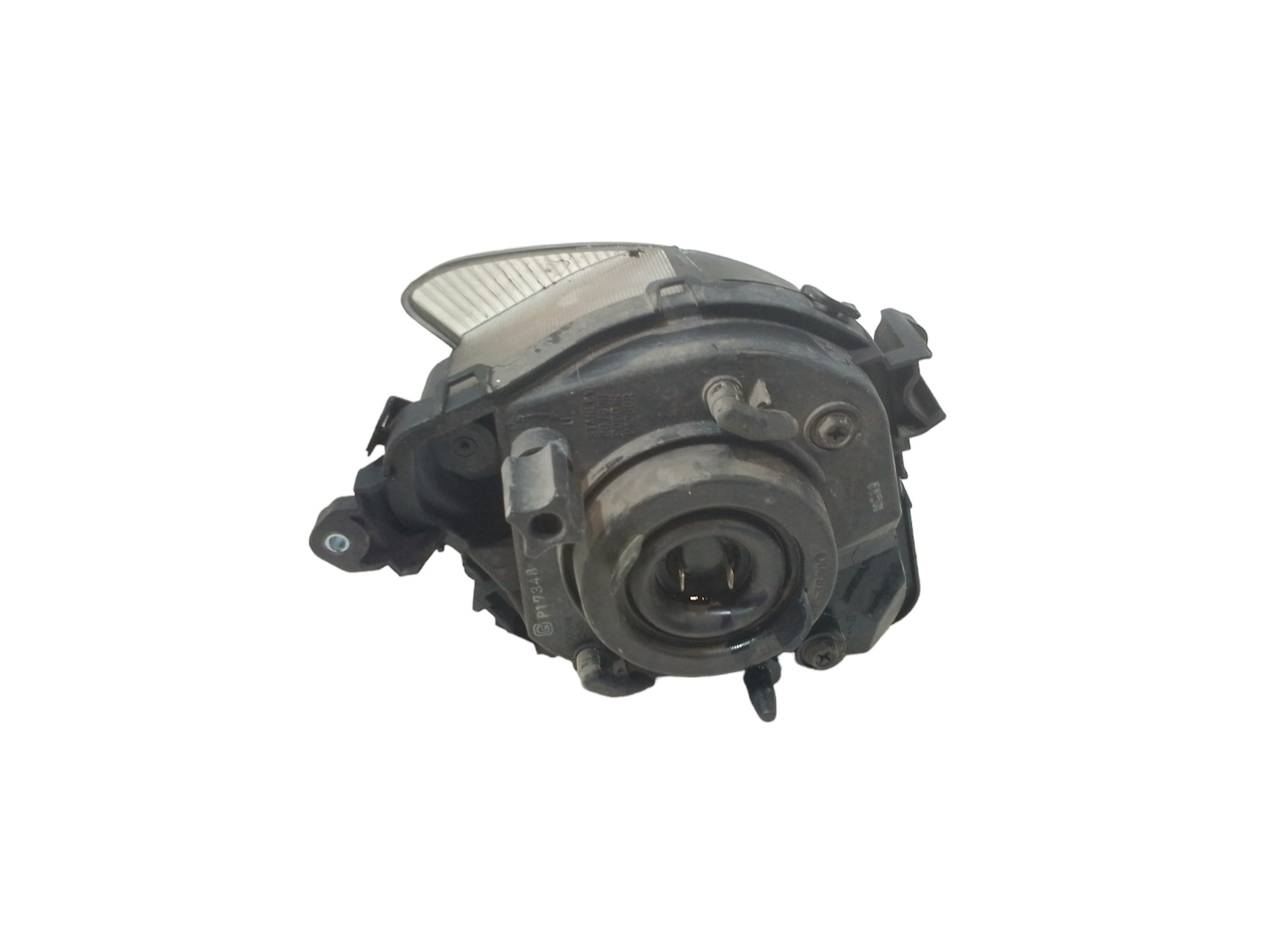 Faro anteriore per Honda Jazz 250 (2001 - 2006)