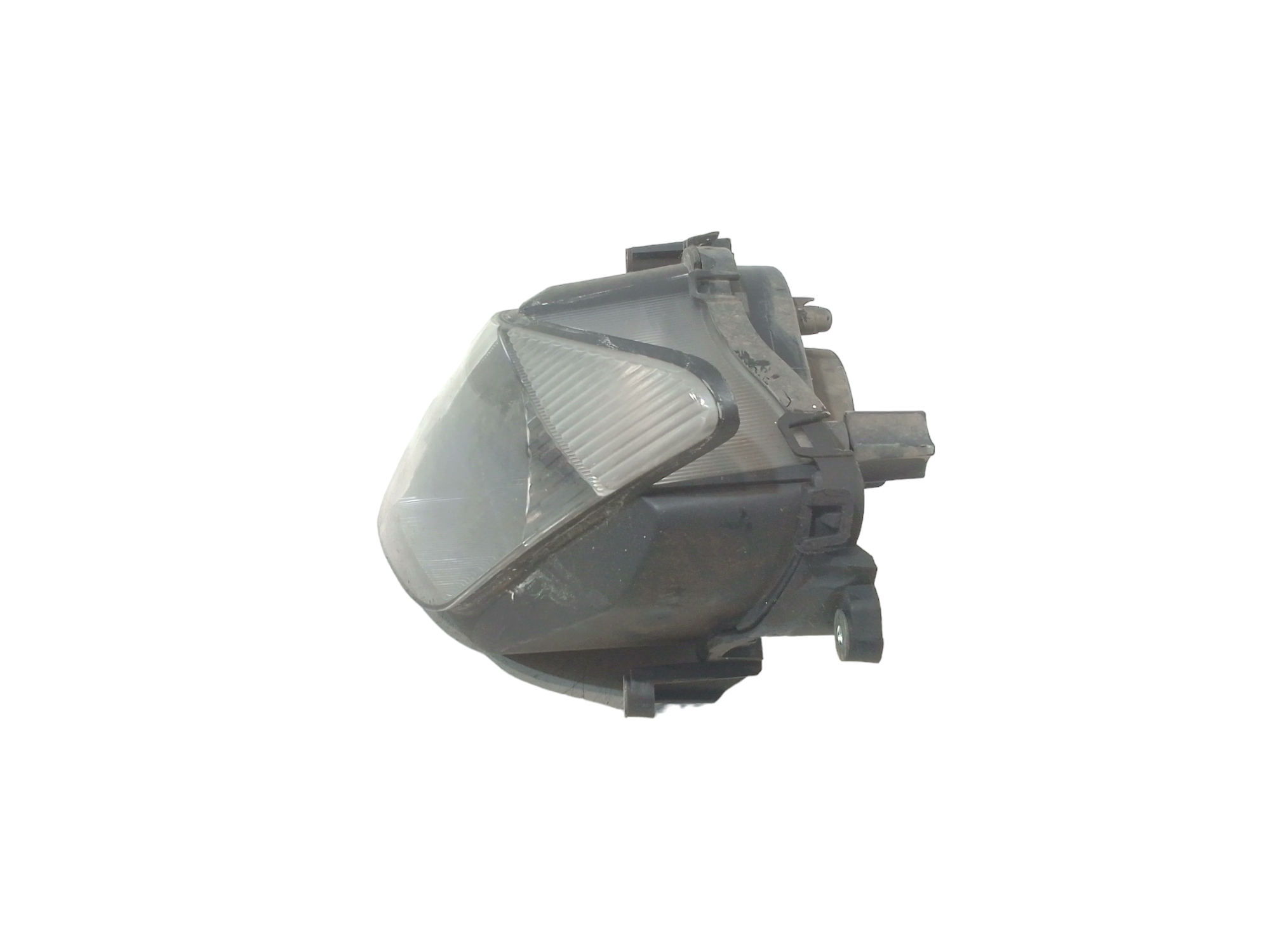Faro anteriore per Honda Jazz 250 (2001 - 2006)