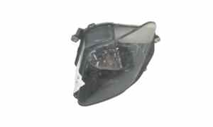 Faro anteriore per Honda Jazz 250 (2001 - 2006)