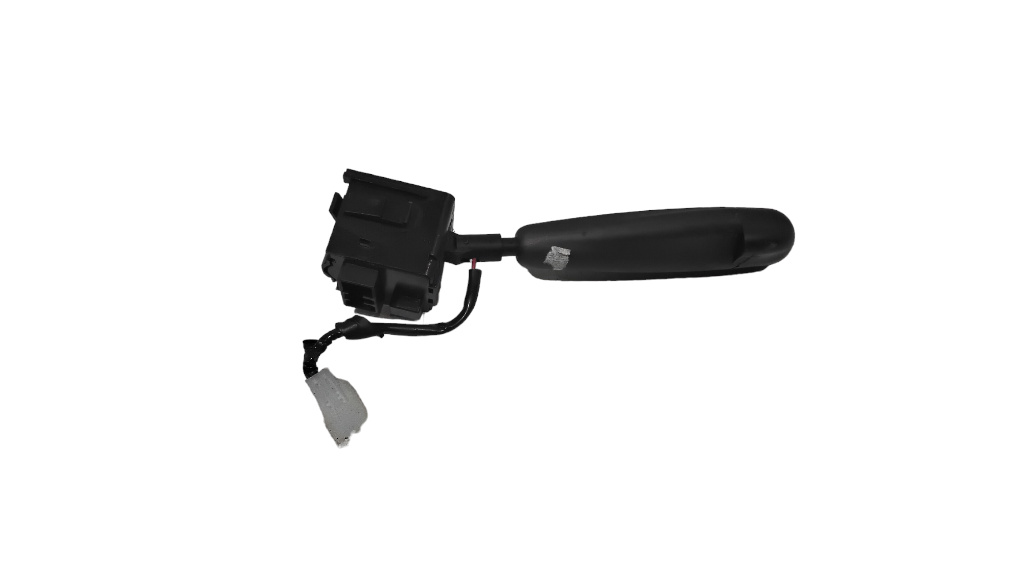 Devioluci sinistro per Dr Zero (2015 - 2020)