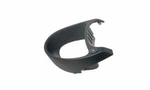 Cover quadro strumenti per Dr Zero (2015 - 2020)