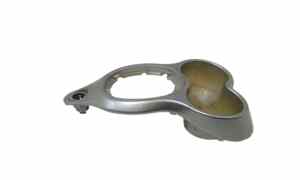 Cornice leva cambio per Dr Zero (2015 - 2020)