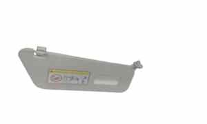 Parasole aletta Lato Passeggero per Dr Zero (2015 - 2020)