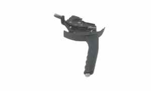 Leva Freno a Mano per Dr Zero (2015 - 2020)