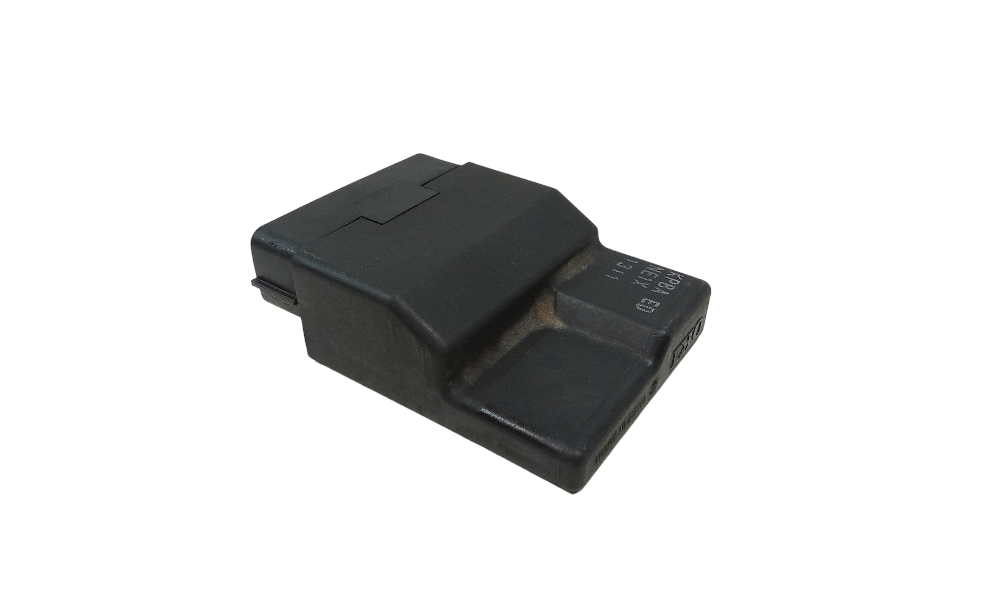 Centralina motore per Honda Jazz 250 (2001 - 2006)