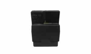 Centralina motore per Honda Jazz 250 (2001 - 2006)