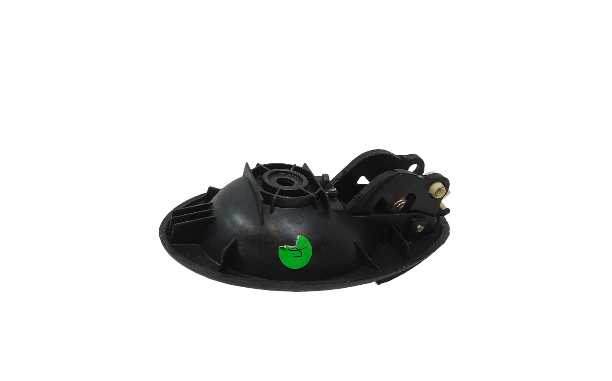 Maniglia interna Posteriore Sinistra per Dr Zero (2015 - 2020)