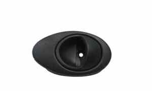 Maniglia interna Posteriore Sinistra per Dr Zero (2015 - 2020)