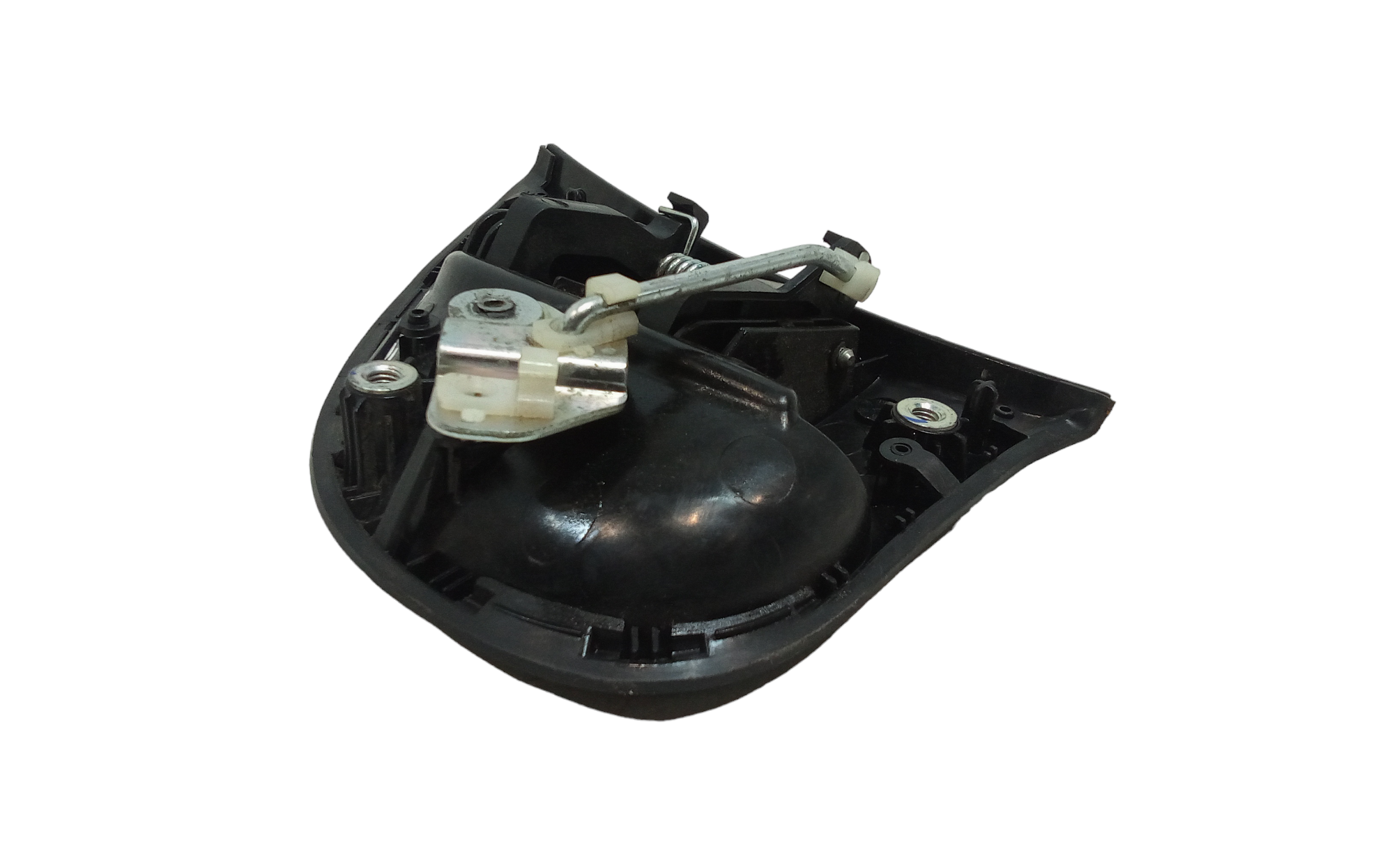 Maniglia esterna Posteriore Destra per Dr Zero (2015 - 2020)