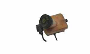 Pompa Freni per Dr Zero (2015 - 2020)