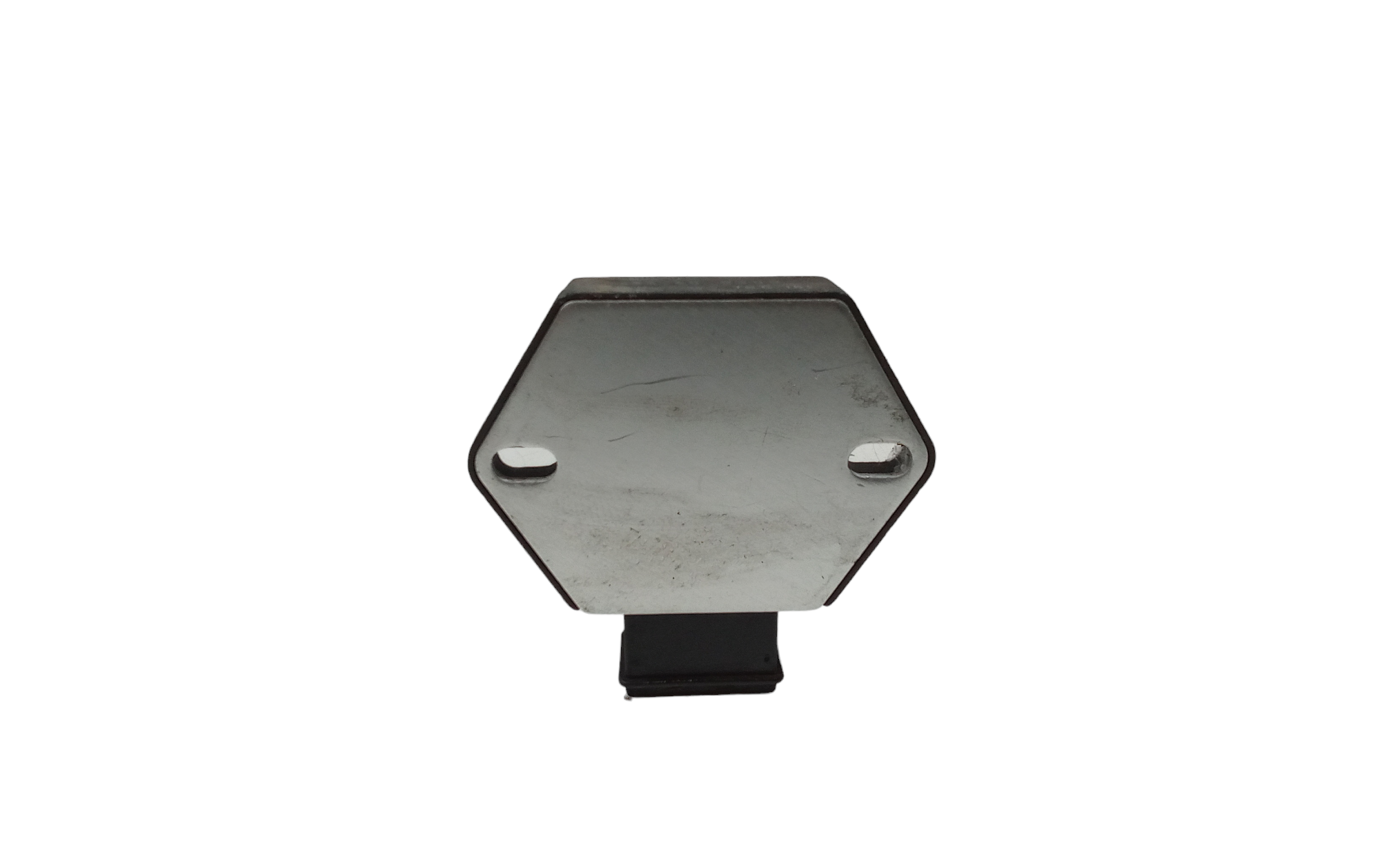 Regolatore di tensione per Honda Jazz 250 (2001 - 2006)